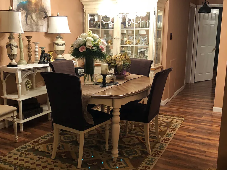 3308 Woodburn Village Dr #34 — Photo 3