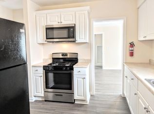 77 Jackson St #2, Ansonia, CT 06401