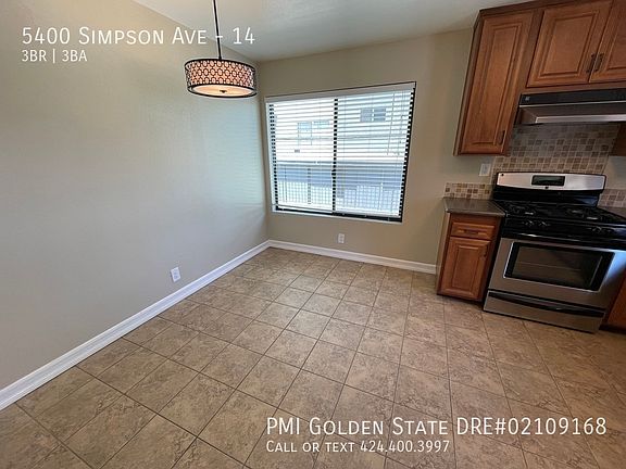 3rd image of 5400 Simpson Ave APT 14
