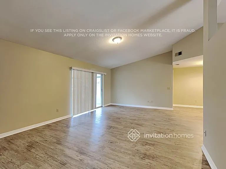 2800 W Covington Dr — Photo 5