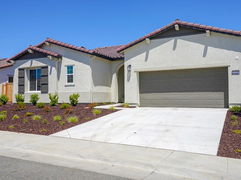 1st image of 5129 Gold Rush Drive