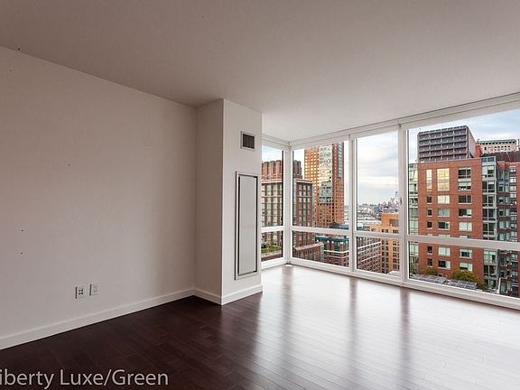 5th image of 200 N End Ave APT 18B