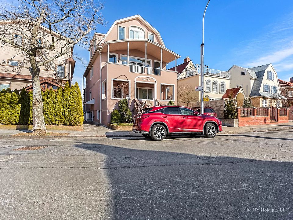 1st image of 4409 Atlantic Ave
