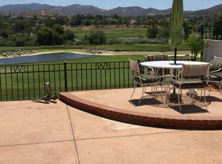 776 Windwillow Way, Simi Valley, CA 93065