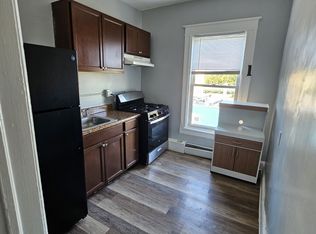 468 Main St #11254638, Poughkeepsie, NY 12601