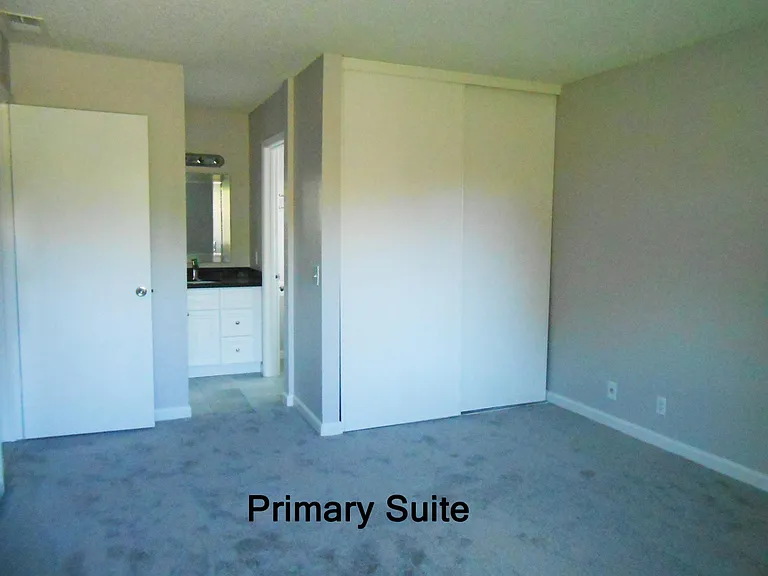 629 Ecker Ct — Photo 11