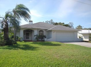 405 Gulf Dr, Venice, FL 34285