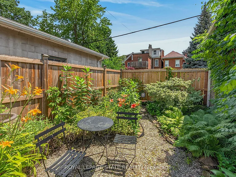 169 Emerald St S — Photo 38
