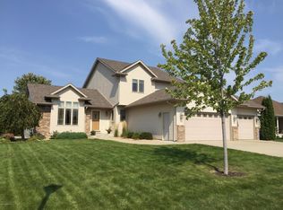 1330 Jadden Ln SE, Owatonna, MN 55060