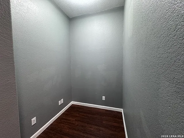 3443 Krie Highlands — Photo 8