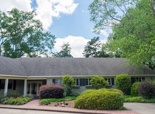 3902 Deborah Dr, Monroe, LA 71201