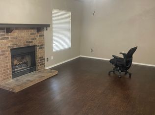 7413 Farm Field Ct, Fort Worth, TX 76137