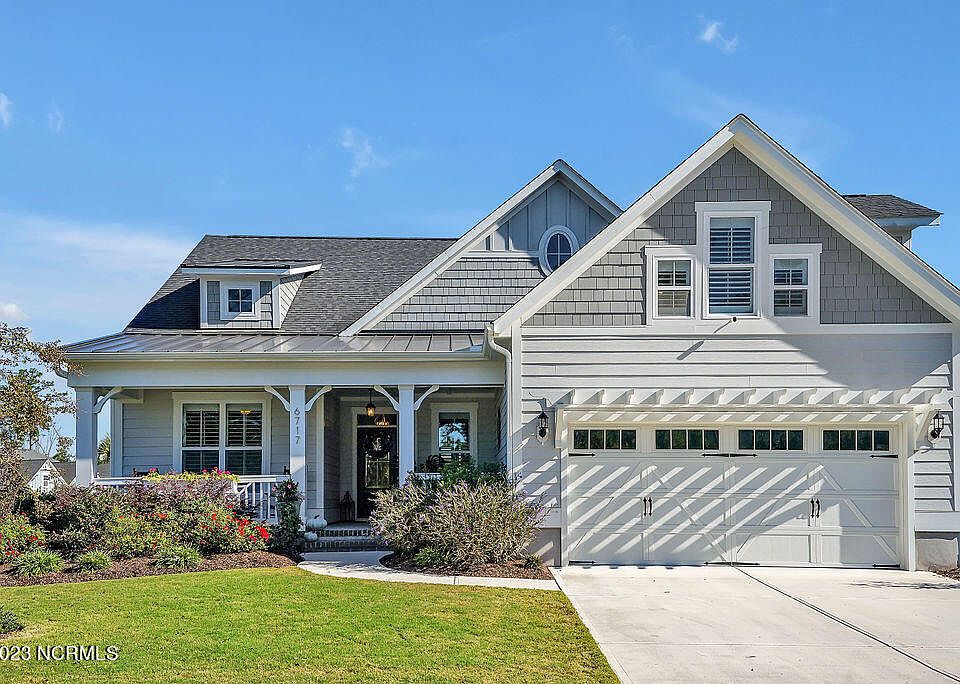 1st image of 6717 Chessington Lane