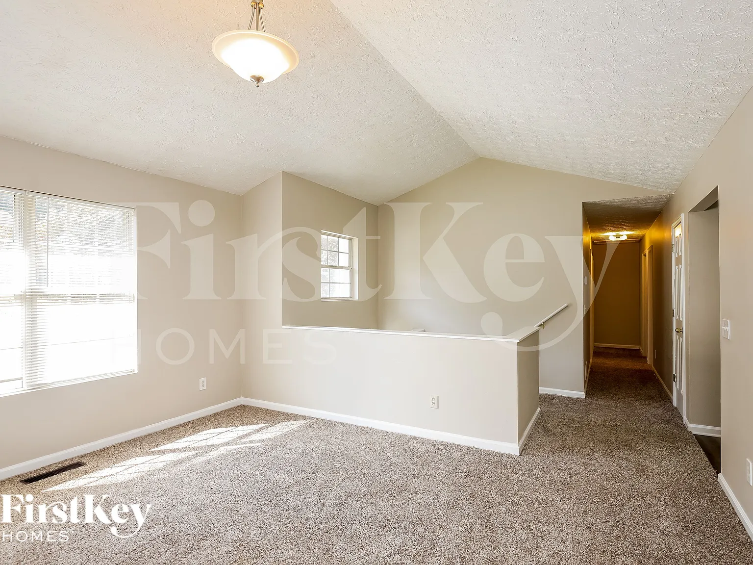 3 bed, 3.0 bath, 1884 sqft, $2,340 — Photo 3