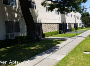 12221 Vanowen St APT H, North Hollywood, CA 91605