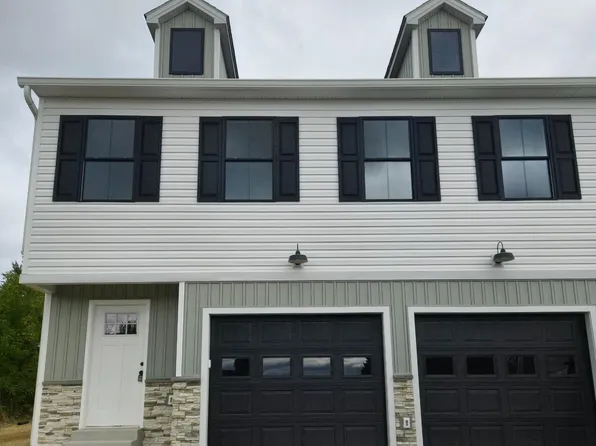 3617 Buchanan Trl W, Greencastle, PA 17225