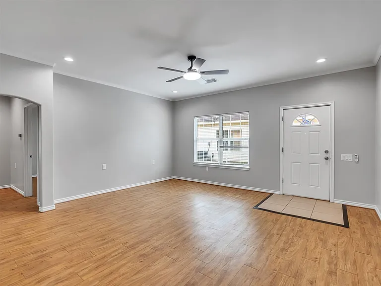 104 Longstreet Rd #2 — Photo 10
