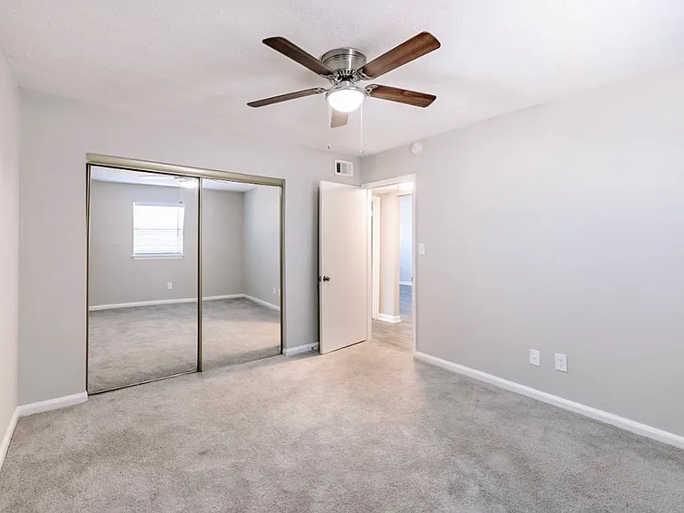 Westside Court | Modern Living in the Heart of Westside — Photo 52