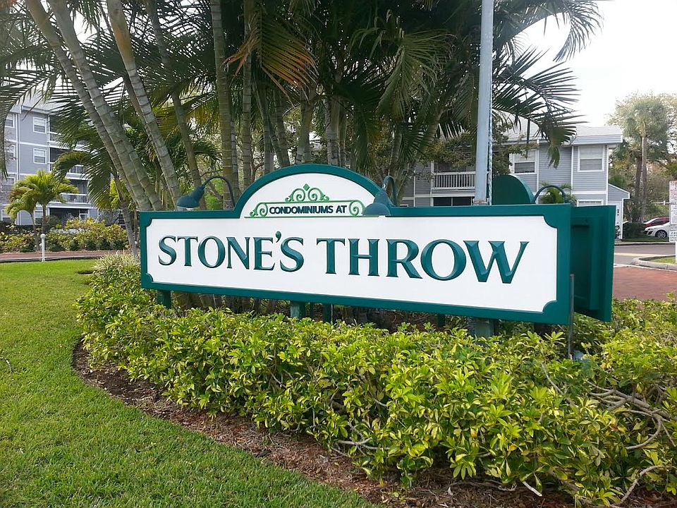 1st image of 6923 Stones Throw Cir N #4204
