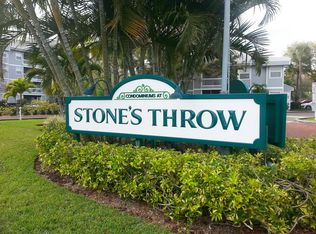 6923 Stones Throw Cir N #4204, Saint Petersburg, FL 33710