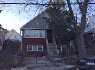 245 Beach 12th St, Far Rockaway, NY 11691