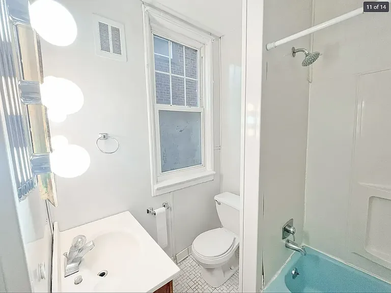 3555 Beechwood Blvd #1 — Photo 10