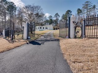 9140 Barnwell Rd, Johns Creek, GA 30022