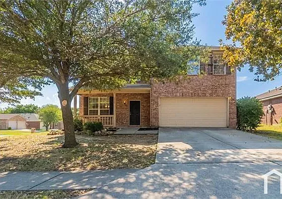 277 Big Bear Dr — Photo 1