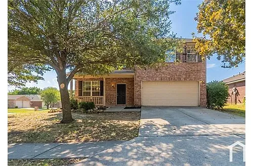 277 Big Bear Dr Photo 1