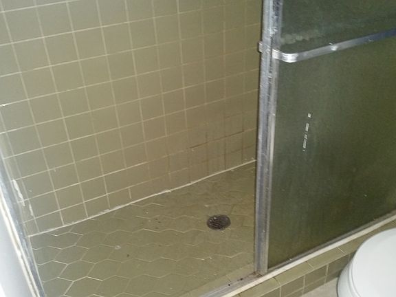 4th image of 1425 Ivy St