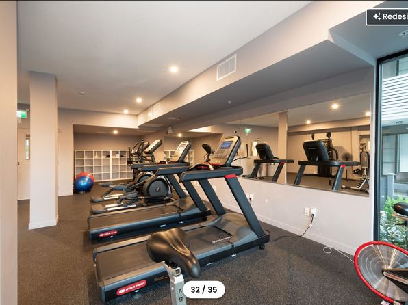 (undisclosed Address), Surrey, BC V4N 0Y2