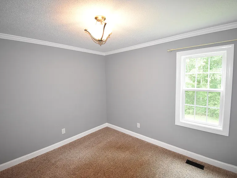 9357 Castle Falls Cir — Photo 18