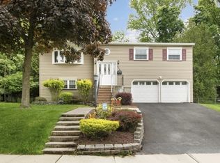458 Herrick Dr, Dover, NJ 07801