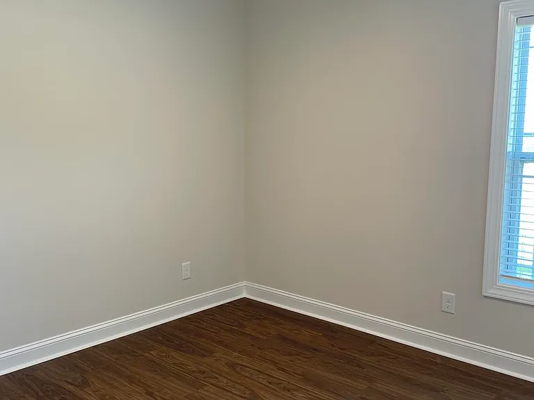 4229 Laurel Ridge Dr #A — Photo 14