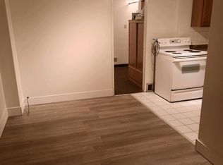 3548 Laketon Rd APT 4, Pittsburgh, PA 15235