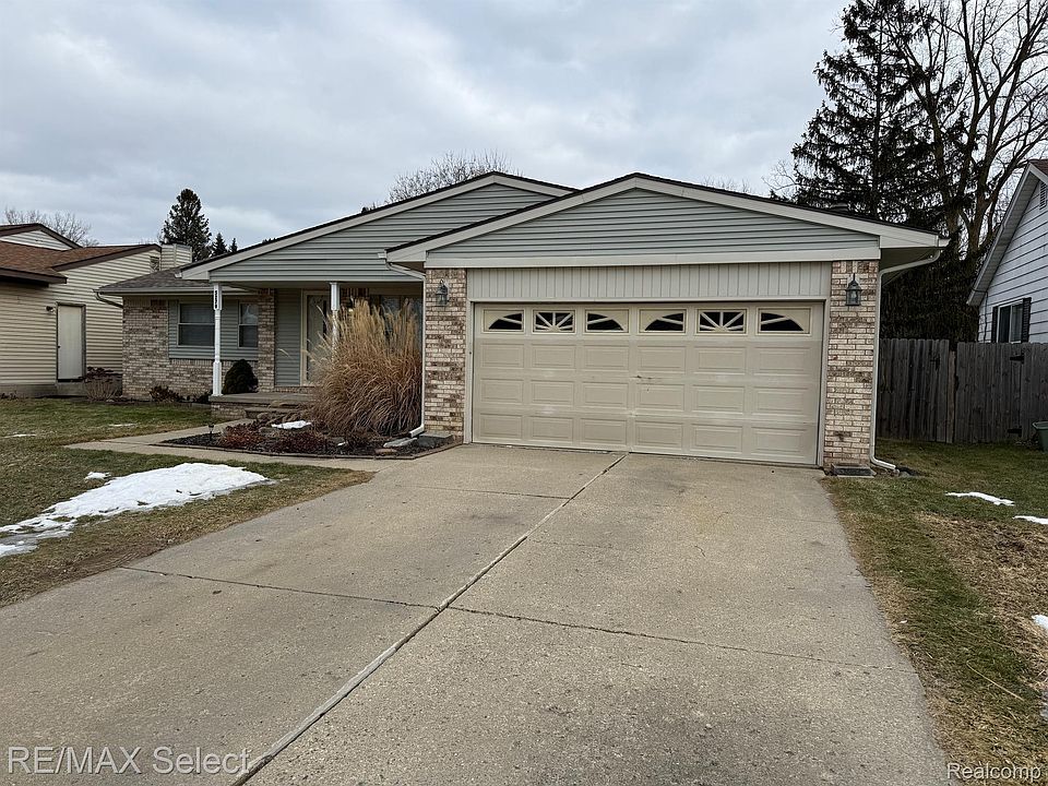 1st image of 5279 Mill Wheel Dr