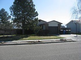 1st image of 6355 S Lobelia Dr
