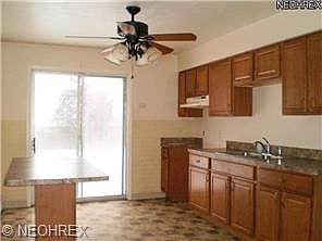 4th image of 20821 Westport Ave