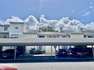 572 Breckenridge Vlg UNIT 105, Altamonte Springs, FL 32714