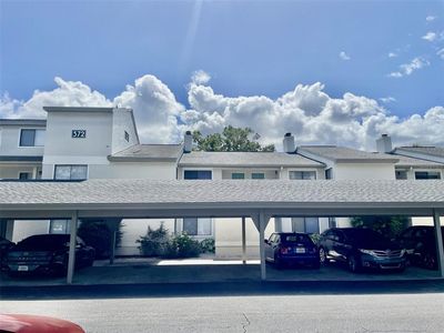 572 Breckenridge Vlg Unit 105, Altamonte Springs, FL, 32714
