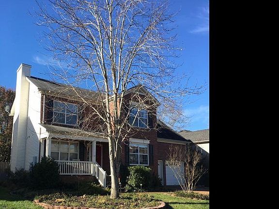 2nd image of 403 Essex Park Cir