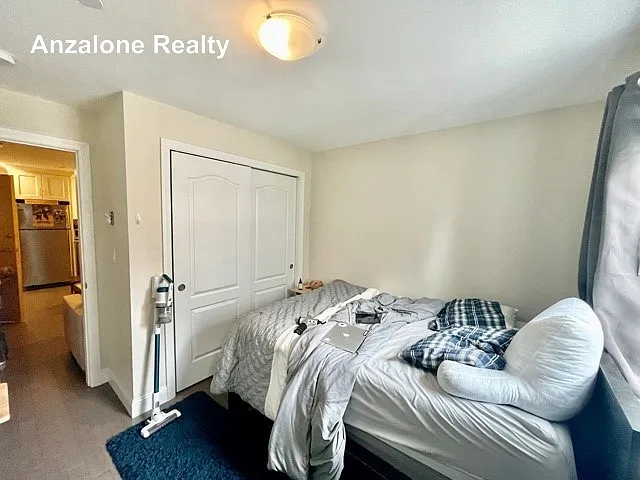 2 Baldwin Pl #1R — Photo 6