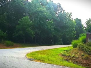 0 Cardiff Dr, Macon, GA 31220