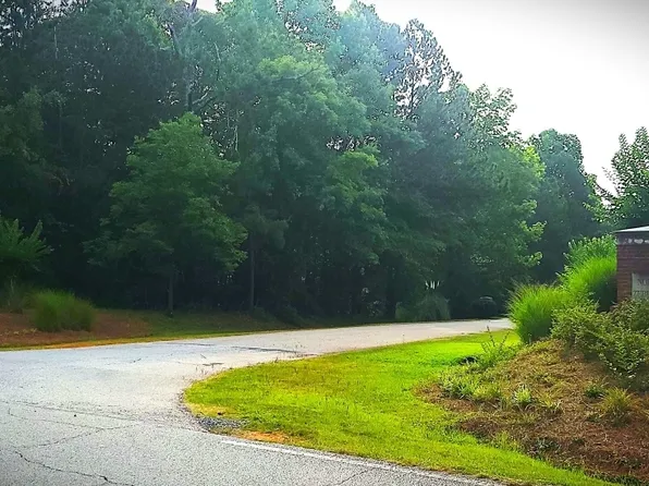 0 Cardiff Dr, Macon, GA 31220