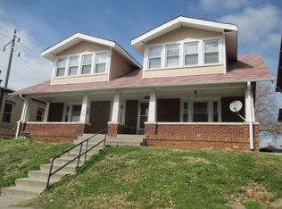 3152 Mason St, Omaha, NE 68105