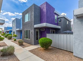 890 E Millenium Ct, Tucson, AZ 85719