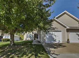 11830 E 47th Ter, Kansas City, MO 64133
