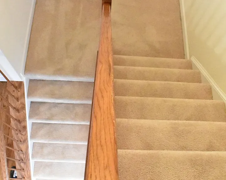 1310 Walker Dr — Photo 42