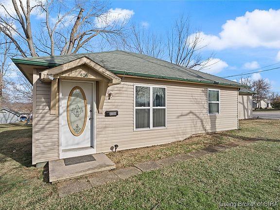 2nd image of 406 Grandview Drive