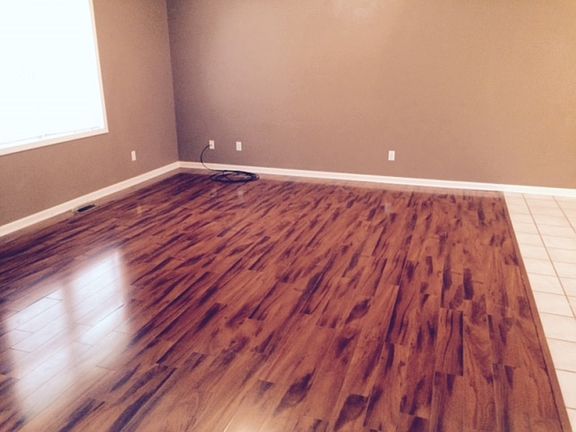 5th image of 625 Parkway Dr